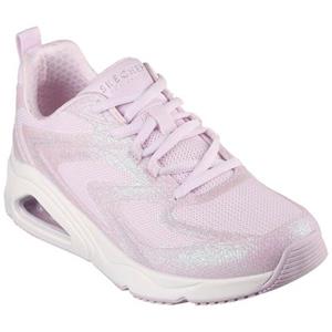 Skechers Sneakers met sleehak