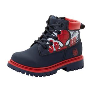 Disney Veterschoenen Spiderman