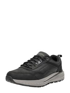 Skechers  Slade Ultra - Peralto