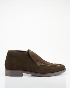 Campbell Classic - Heren Loafers