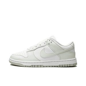 Nike Dunk low next nature white (w)