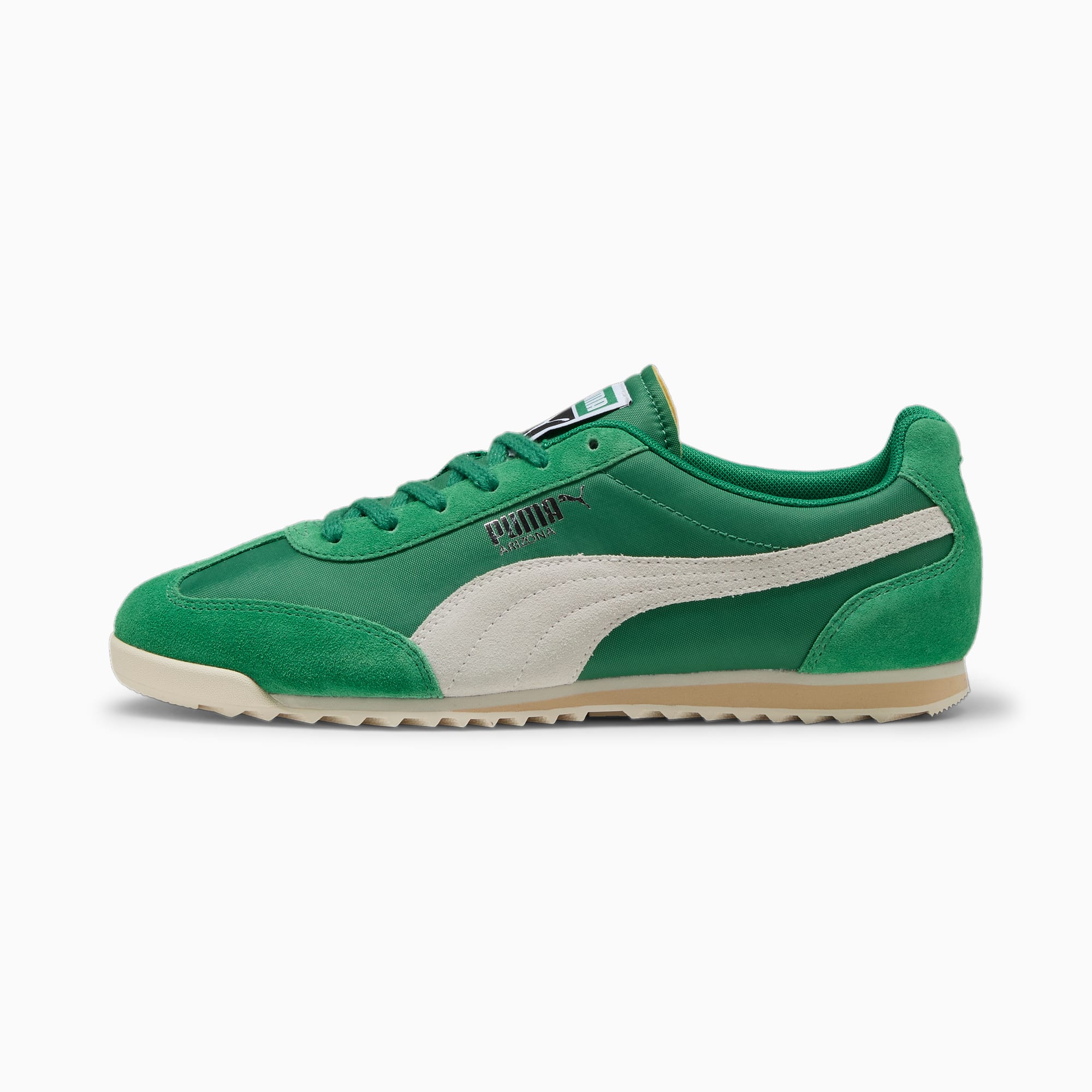 Puma Arizona Women's, Green