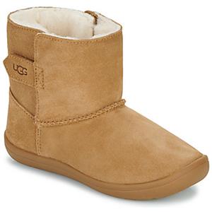 Ugg Laarzen  KEELAN II