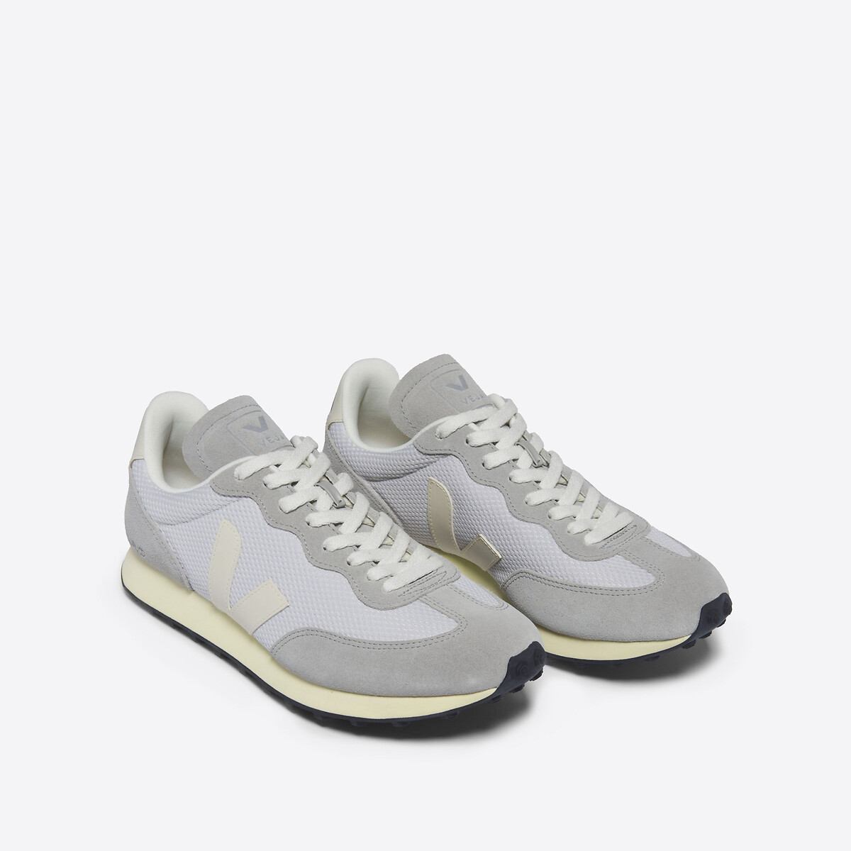 Veja Rio Branco Women's, Grey