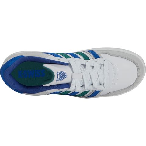 K-Swiss Sneakers Court Palisades