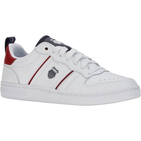 K-Swiss Sneakers Lozan Match LTH