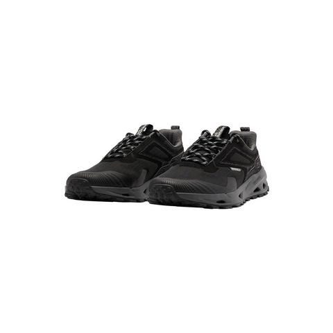 Jack Wolfskin Sneakers