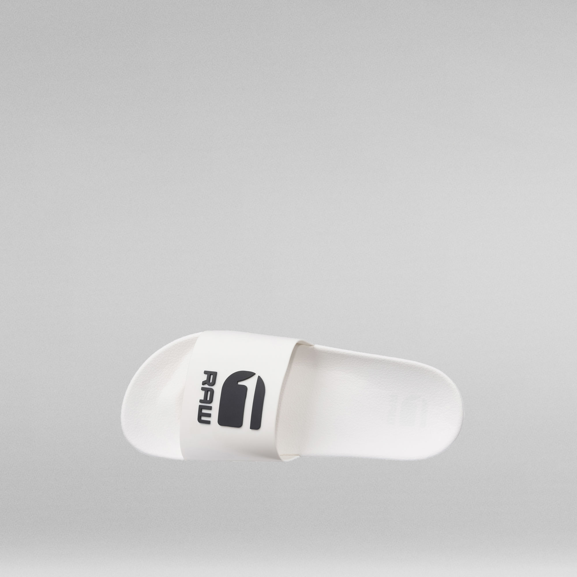 G-Star RAW Cart III Tonal Slippers - Meerkleurig - Dames