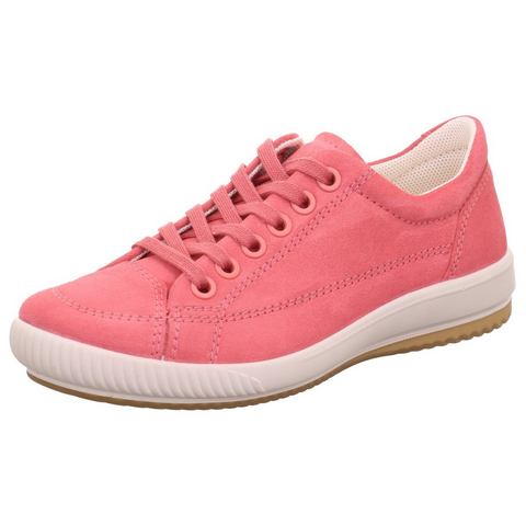 Legero Sneakers TANARO 5.0