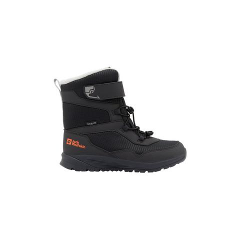 Jack Wolfskin Winterlaarzen