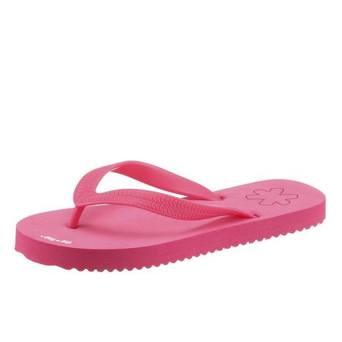 Flip Flop Teenslippers , zomerschoen, poolsandalen, vrij van dierlijke bestanddelen