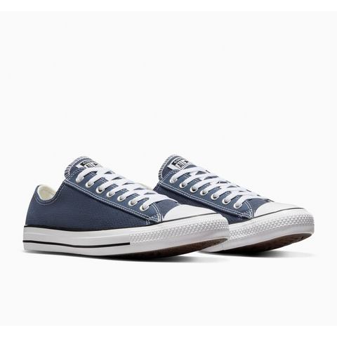 Converse Sneakers CHUCK TAYLOR ALL STAR CANVAS AND JA