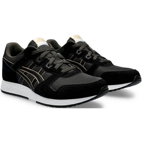 ASICS tiger Sneakers LYTE CLASSIC