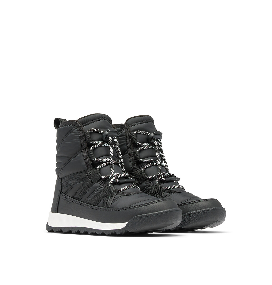 Sorel Boots YOUTH WHITNEY™ II PLUS LACE WP