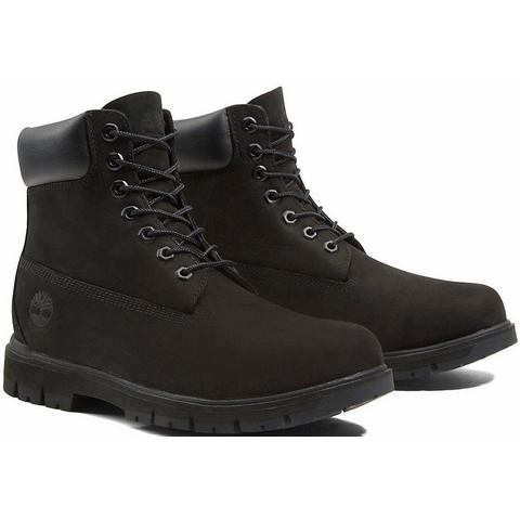 Timberland Veterschoenen Radford 6 Boot WP