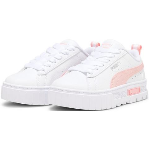 PUMA Sneakers MAYZE LTH PS