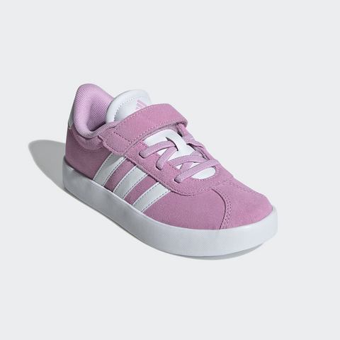 Adidas Sportswear Sneakers VL COURT 3.0