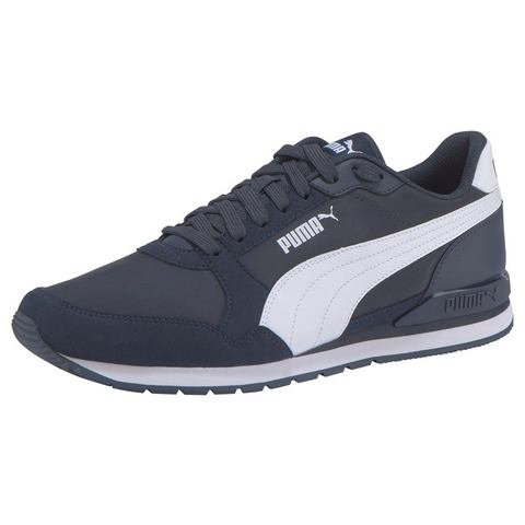 PUMA Sneakers ST Runner v3 NL