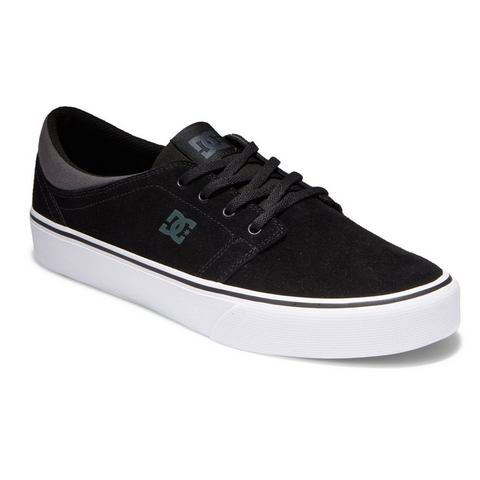 DC Shoes Sneakers Trase