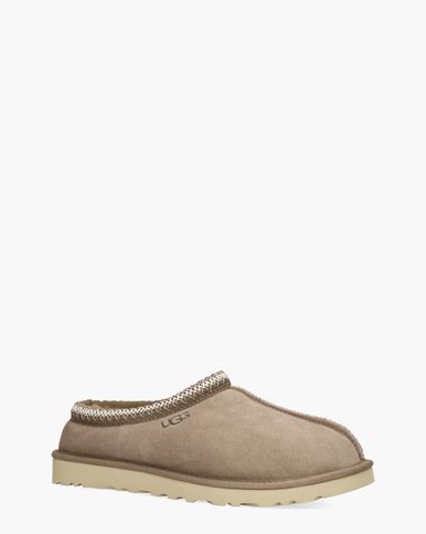 Ugg man Bruin s