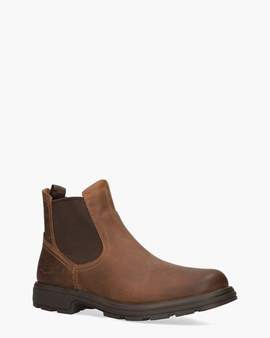 Ugg Biltmore Bruin