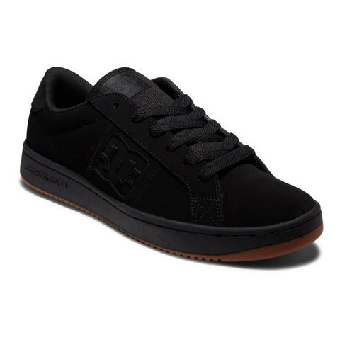 DC Shoes Sneakers Striker