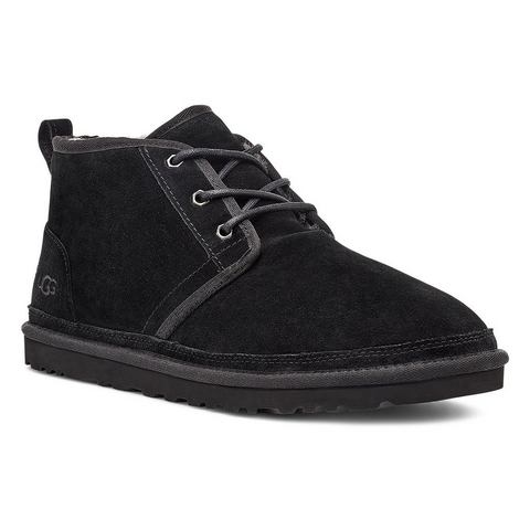 UGG Veterschoenen Neumel