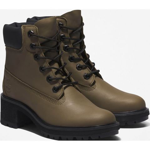 Timberland Veterlaarzen Kinsley