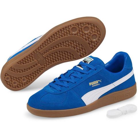 PUMA Sneakers Handbal