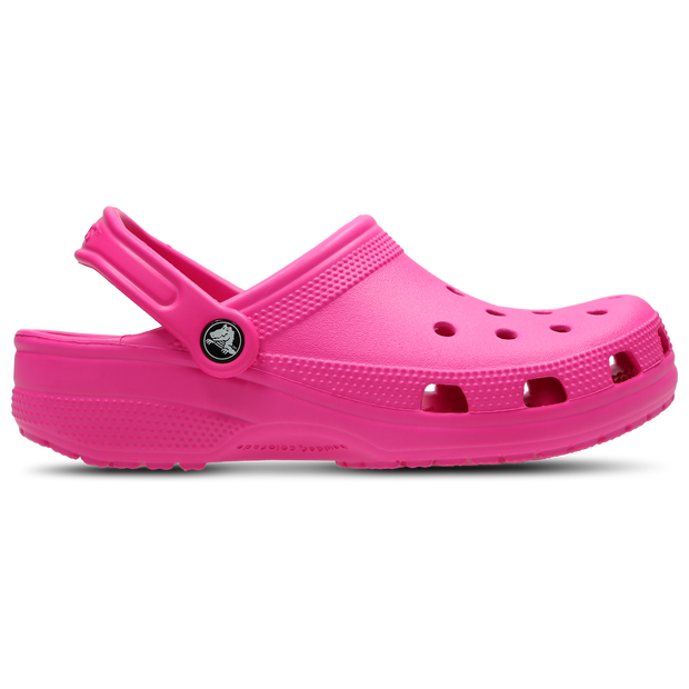 Crocs Classic Clog