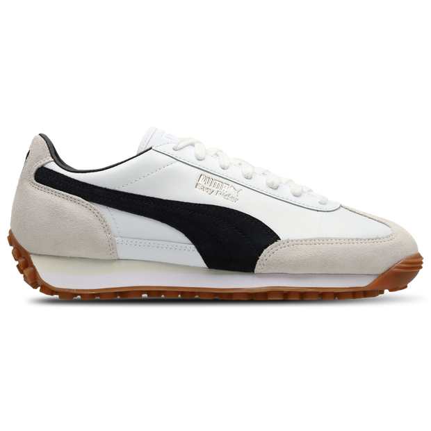 Puma Easy Rider