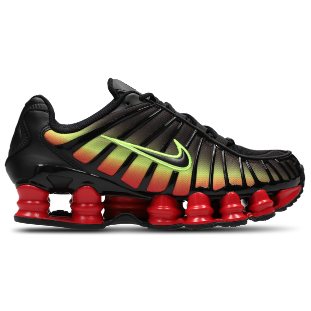 Nike Shox Total