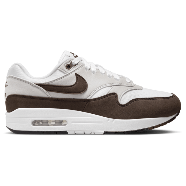 Nike Air Max 1