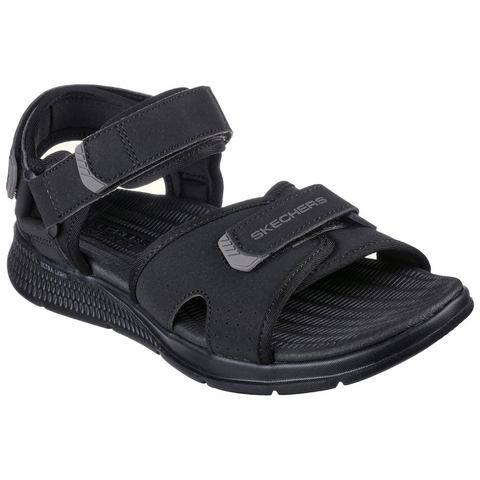 Skechers Sandalen GO CONSISTENT SANDAL-TRIBUTARY