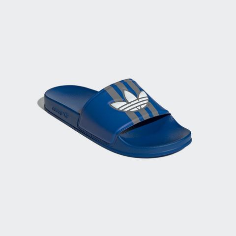 Adidas Originals Badslippers Adilette