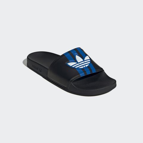 Adidas Originals Badslippers Adilette