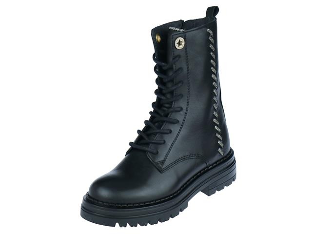 HIP Shoe Style Bikerboot