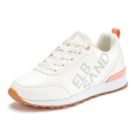 Elbsand Sneakers