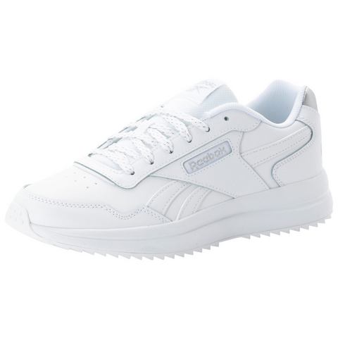 Reebok Classic Sneakers GLIDE SP