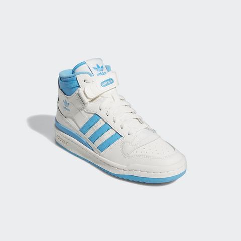 Adidas Originals Sneakers FORUM MID