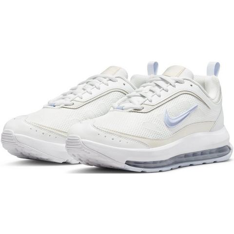 Nike Sportswear Sneakers AIR MAX AP