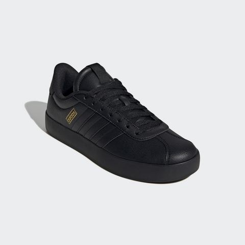 Adidas Sportswear Sneakers VL COURT 3.0 geïnspireerd door het ontwerp van de adidas samba