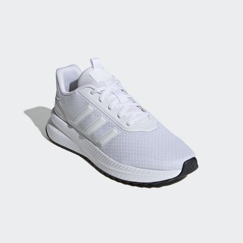 Adidas Sportswear Sneakers X_PLR PATH