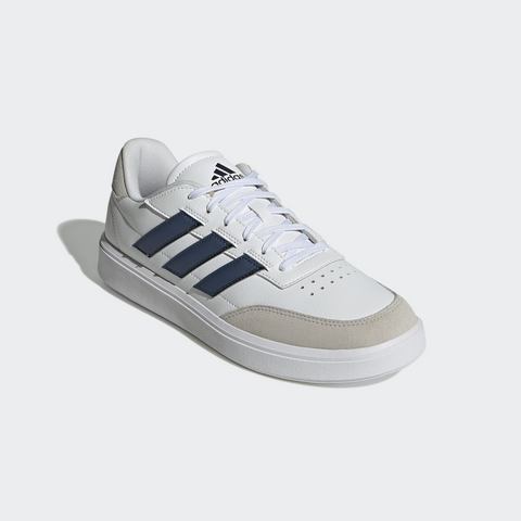 Adidas Sportswear Sneakers COURTBLOCK