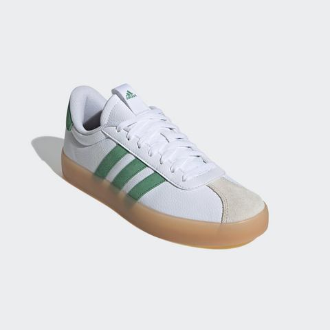 Adidas Sportswear Sneakers VL COURT 3.0