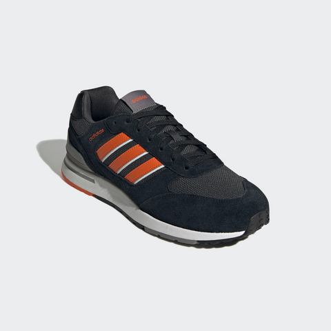 Adidas Sportswear Sneakers RUN 80S