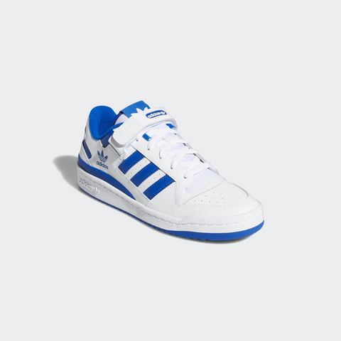 Adidas Originals Sneakers FORUM LOW