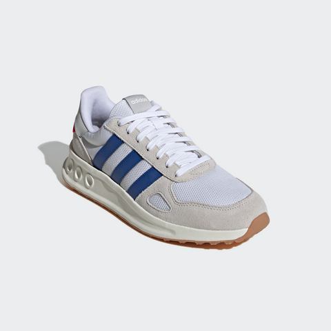 Adidas Sportswear Sneakers RUN 84