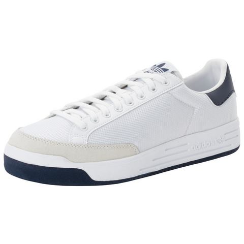 Adidas Originals Sneakers ROD LAVER