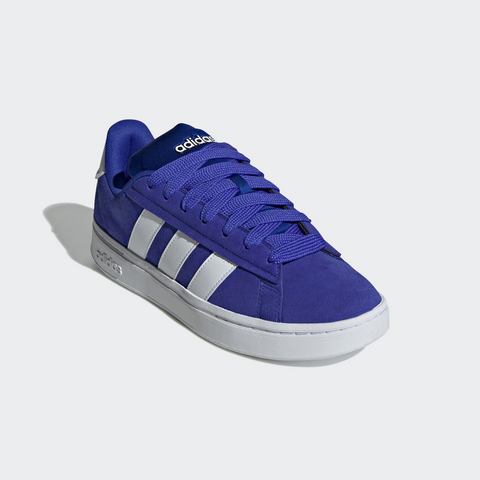 Adidas Sportswear Sneakers GRAND COURT ALPHA